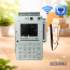 NC-7000QR 서명패드 일체형 카드단말기 삼성페이 카카오페이 (LAN / WiFi) NICE정보통신 나이스체크 오늘얼마