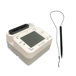 NK-2500QN 애플페이 NFC 멀티패드 