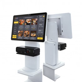 포유디지탈 IM-B101 오더포유패키지 (고급형)