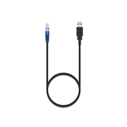 토스프론트-포스 연결 케이블 (USB타입)