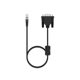 토스프론트-포스 연결 케이블