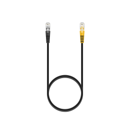 토스프론트-CAT 연결 케이블 (A타입)