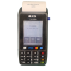 [KIS정보통신] 무선 카드단말기 KIS-8630QN (통신사 SKT)