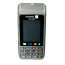 [KIS정보통신] 무선 카드단말기 KIS-8630QN (통신사 SKT)