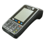 [나이스페이먼츠] 무선 카드단말기 NPM-4000QN (통신사 SKT)