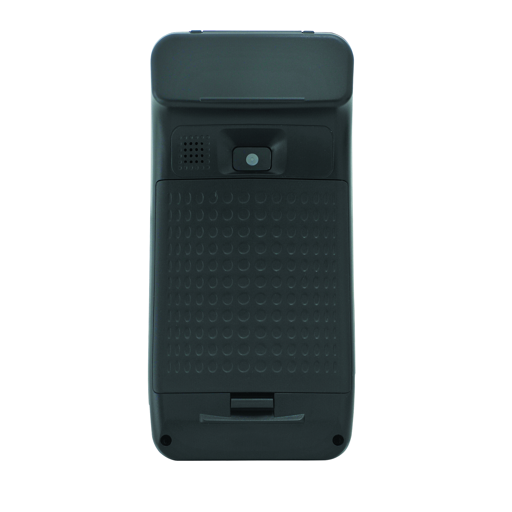 [코밴] 무선 카드단말기 LC-7351QN / LC-7352QN (통신사 LGT)