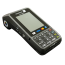 [코밴] 무선 카드단말기 LC-7352QN / LC-7352QN (통신사 LGT)