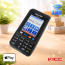 MS-246 무선카드단말기 (통신사 SKT) 삼성 애플 제로 카카오페이 KICC 이지체크