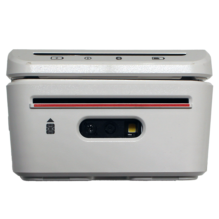 ETP-2000N 스마트폰 블루투스 모바일 카드단말기 프린터