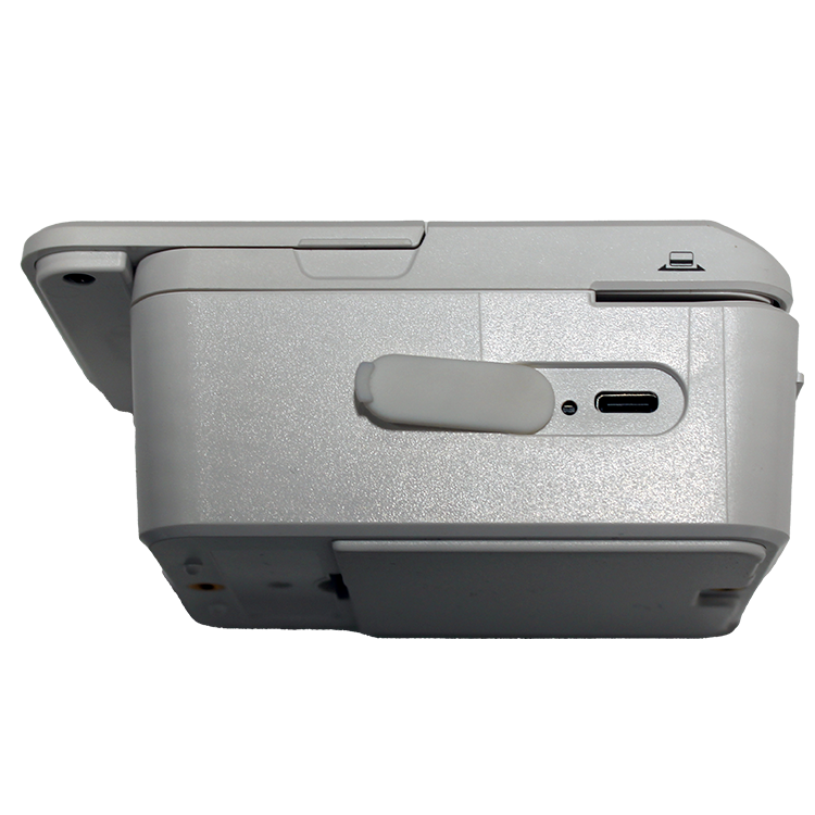 ETP-2000N 스마트폰 블루투스 모바일 카드단말기 프린터