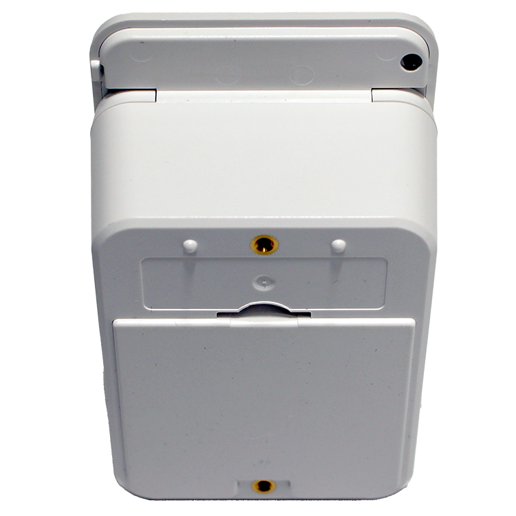 ETP-2000N 스마트폰 블루투스 모바일 카드단말기 프린터