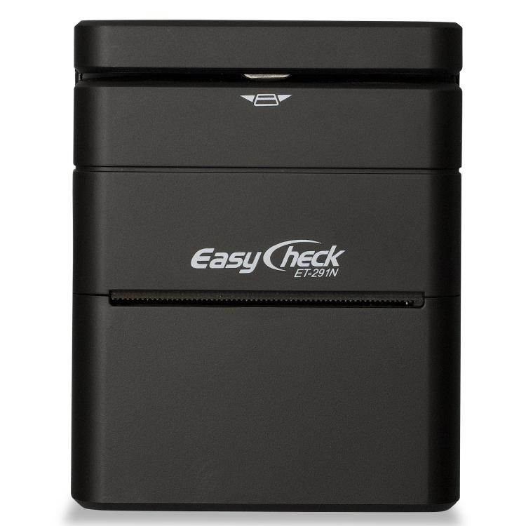 ET-291N 스마트폰 블루투스 모바일 카드단말기 프린터