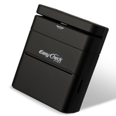 ET-291N 스마트폰 블루투스 모바일 카드단말기 프린터