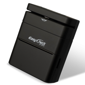 ET-291N 스마트폰 블루투스 모바일 카드단말기 프린터