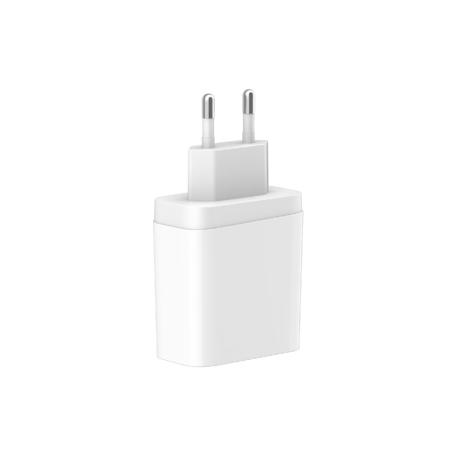 토스프론트 전원 어댑터