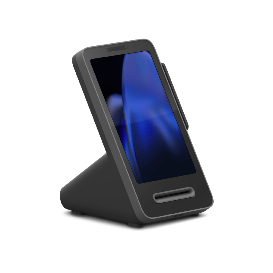 토스프론트2 (블랙) 애플페이 삼성페이 카카오페이