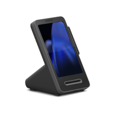 토스프론트2 (블랙) 애플페이 삼성페이 카카오페이