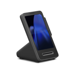 토스프론트2 (블랙) 애플페이 삼성페이 카카오페이