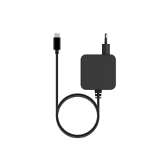 토스프론트2 일체형 어댑터 (블랙)