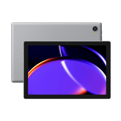 뮤패드 GS10 PLUS 아이뮤즈 안드로이드 태블릿PC [RAM 4GB/저장공간 64GB]