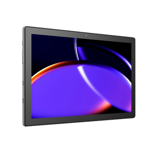 뮤패드 GS10 PLUS 아이뮤즈 안드로이드 태블릿PC [RAM 4GB/저장공간 64GB]