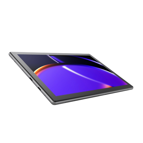 뮤패드 GS10 PLUS 아이뮤즈 안드로이드 태블릿PC [RAM 4GB/저장공간 64GB]