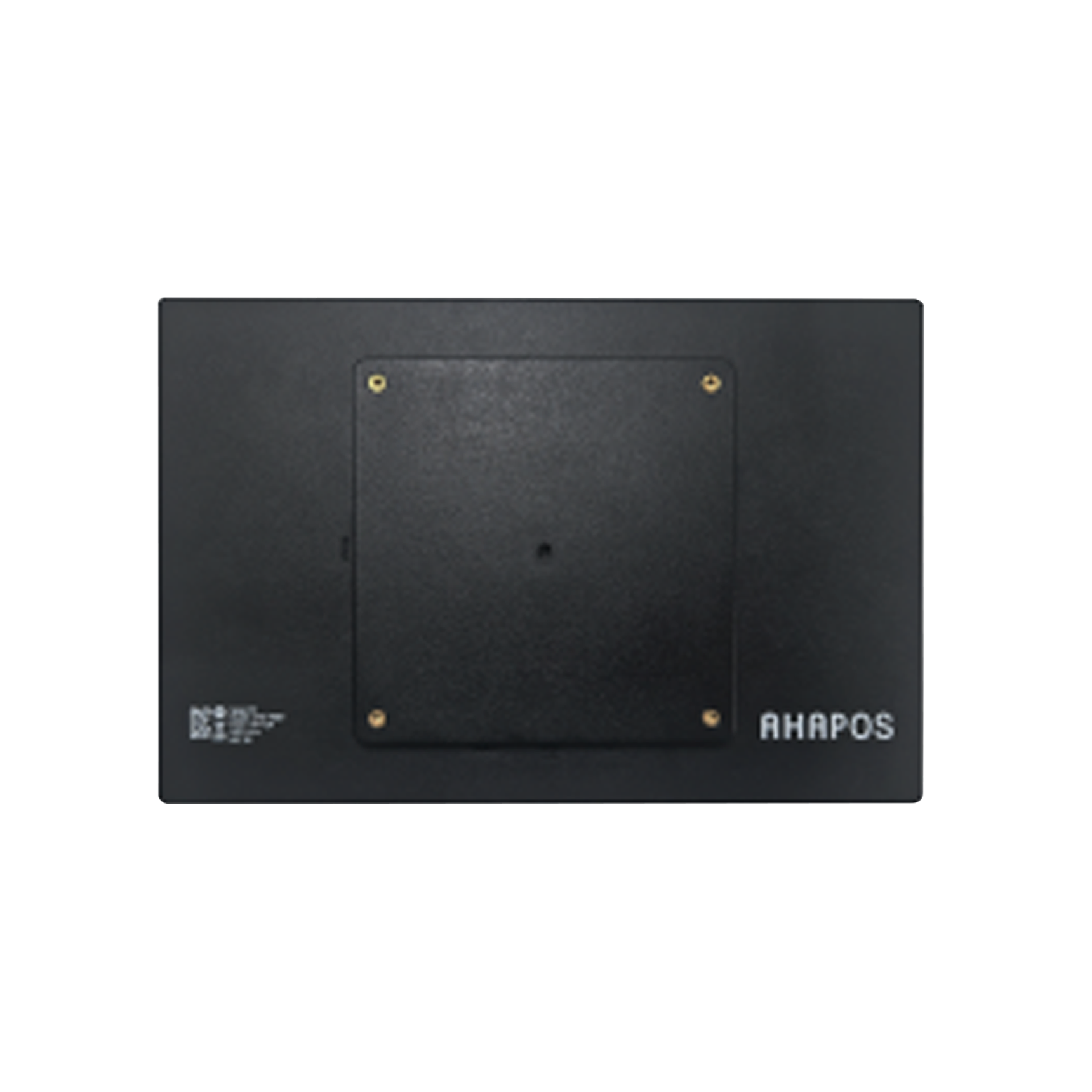 CTD-7000 유니온소프트 안드로이드 태블릿