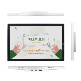 CTD-7000 유니온소프트 안드로이드 태블릿