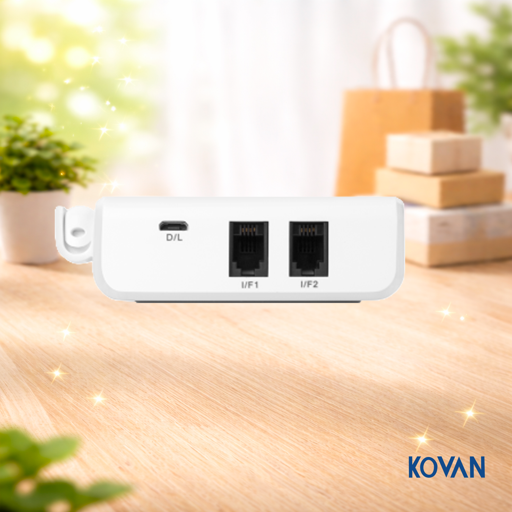 LC-7401P6 서명패드 단말기 포스기 KOVAN 코밴