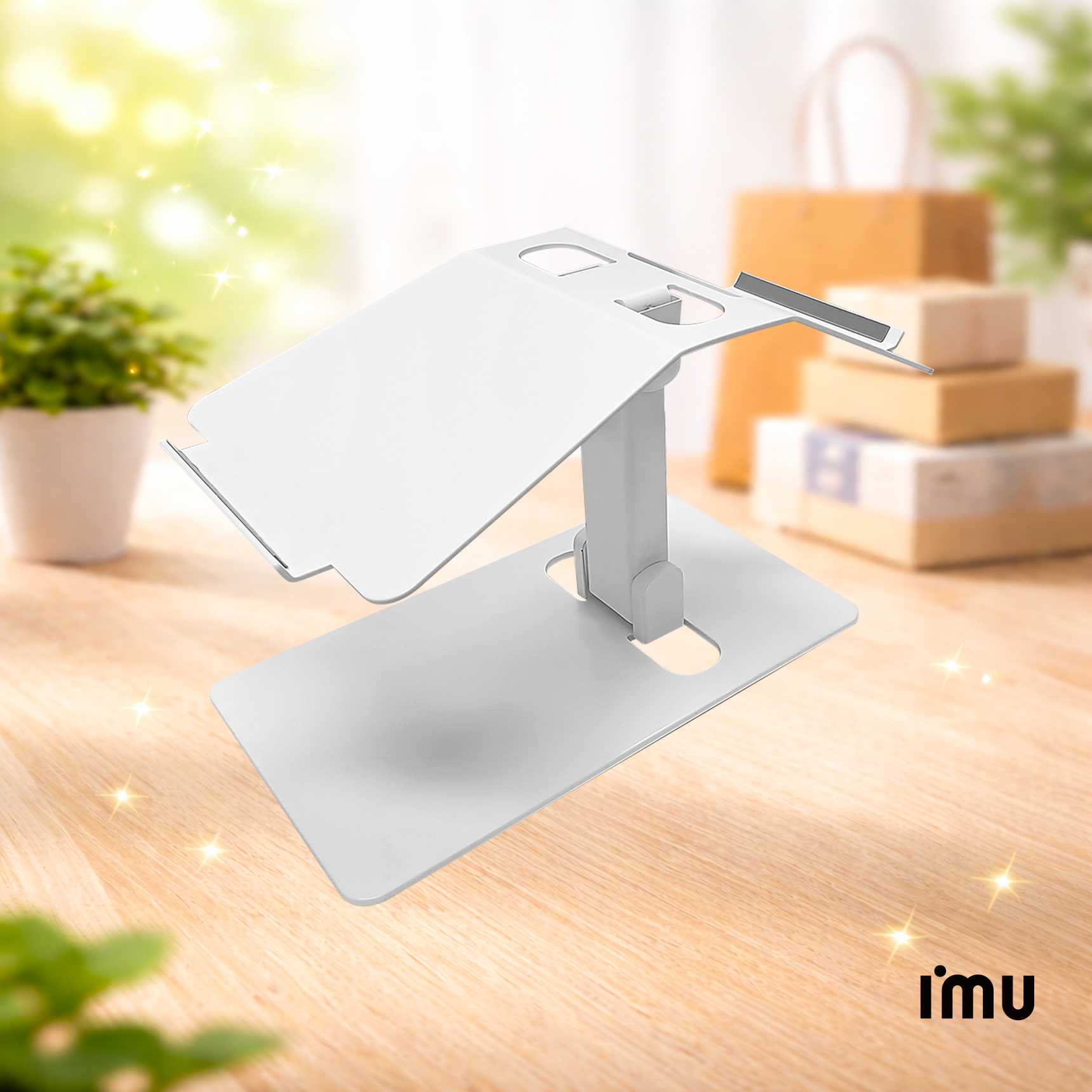 ARC-H(M) ARC POS (프리미엄 POS) 고급매장 포스기 풀세트 토스프론트 애플 삼성페이