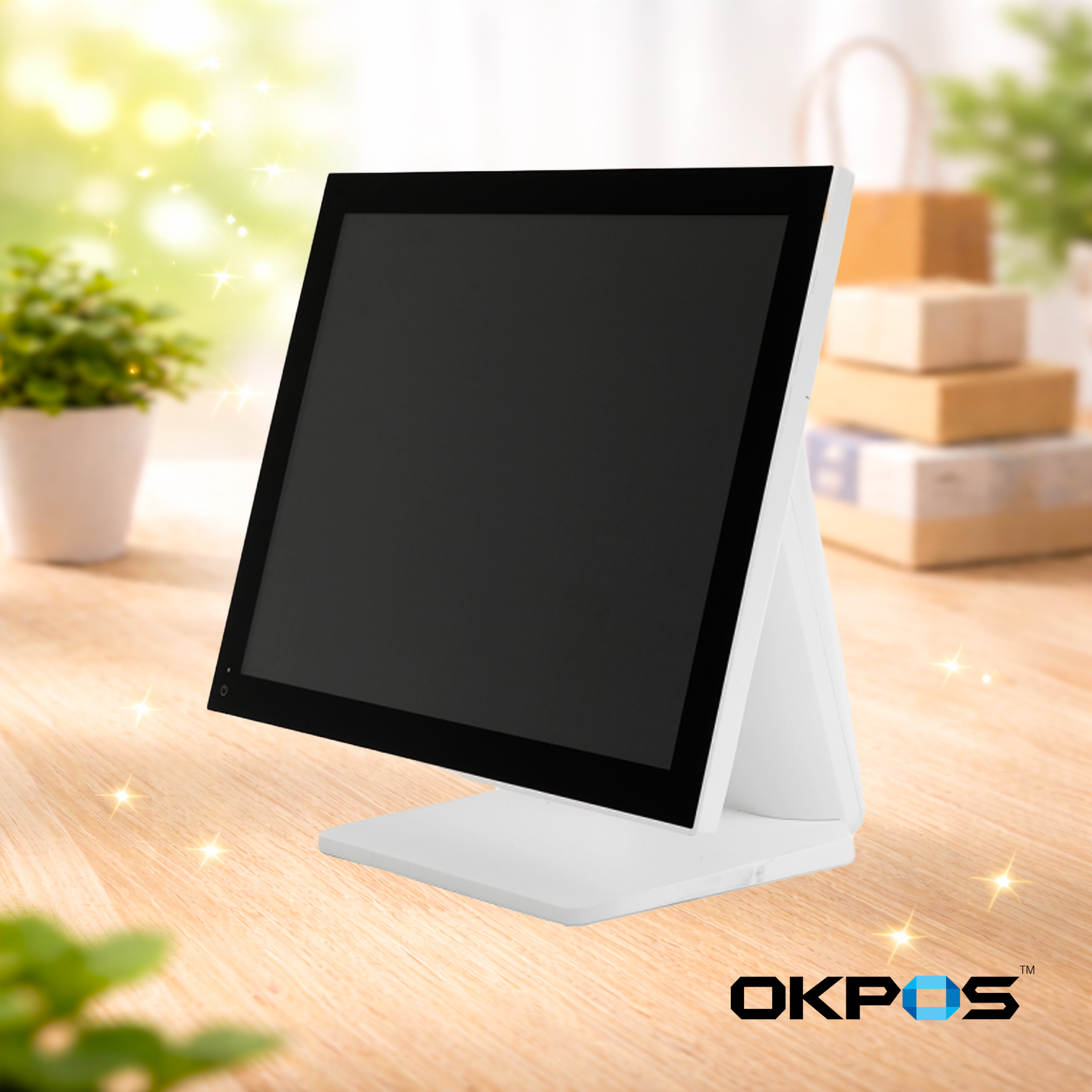 ZED-3 오케이포스