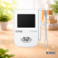 SP-7400 P6 서명패드 단말기 포스기 KOVAN 코밴