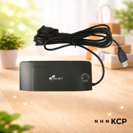 DP-633R 카드리더기 비접촉 삼성페이 카드단말기 NHN KCP